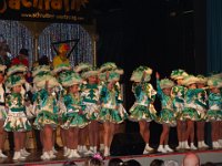 Garderabatz 2015 (165)